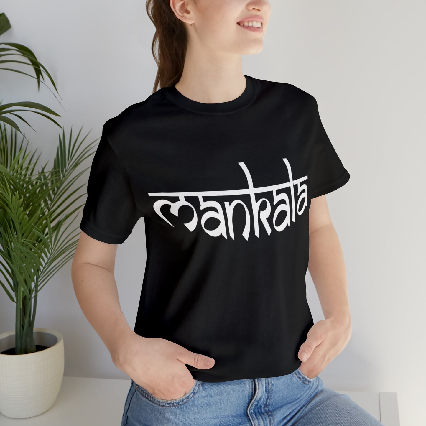 MANKALA