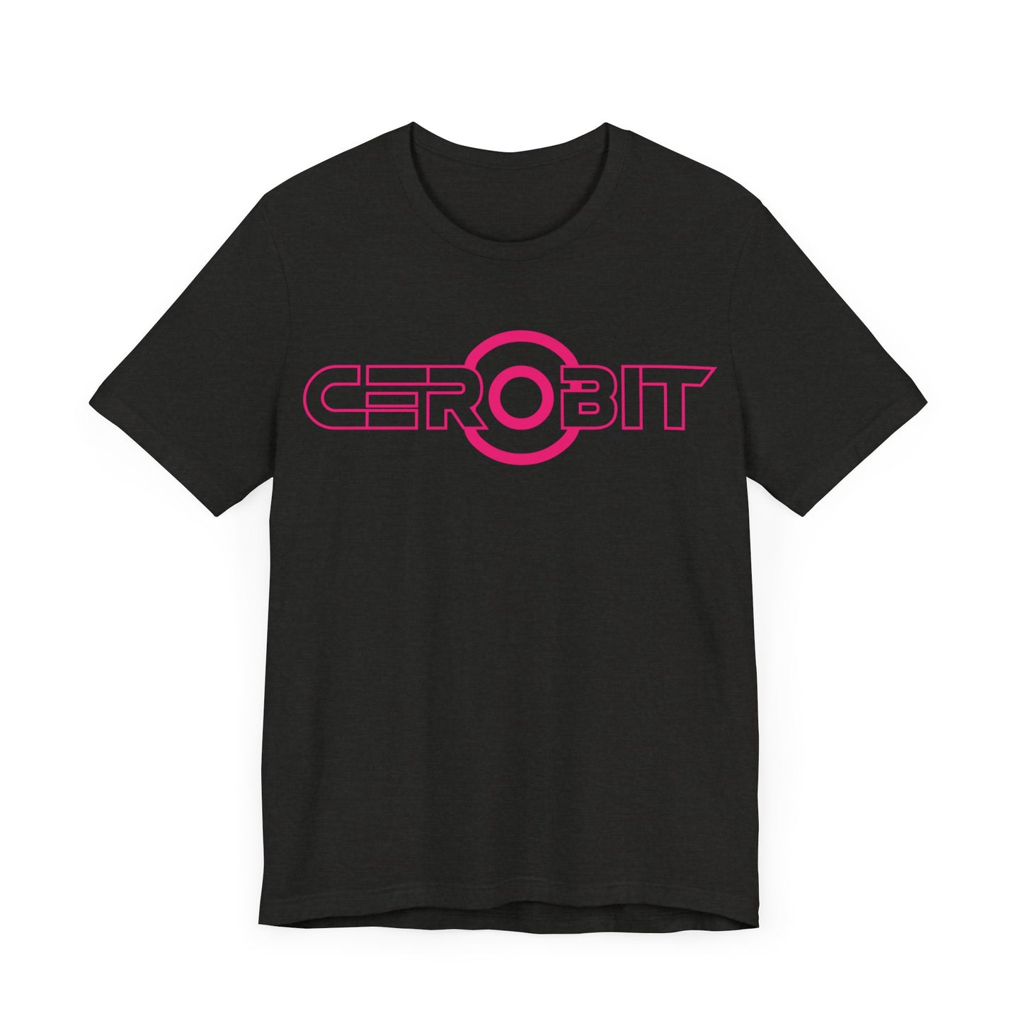 Cerobit Logo