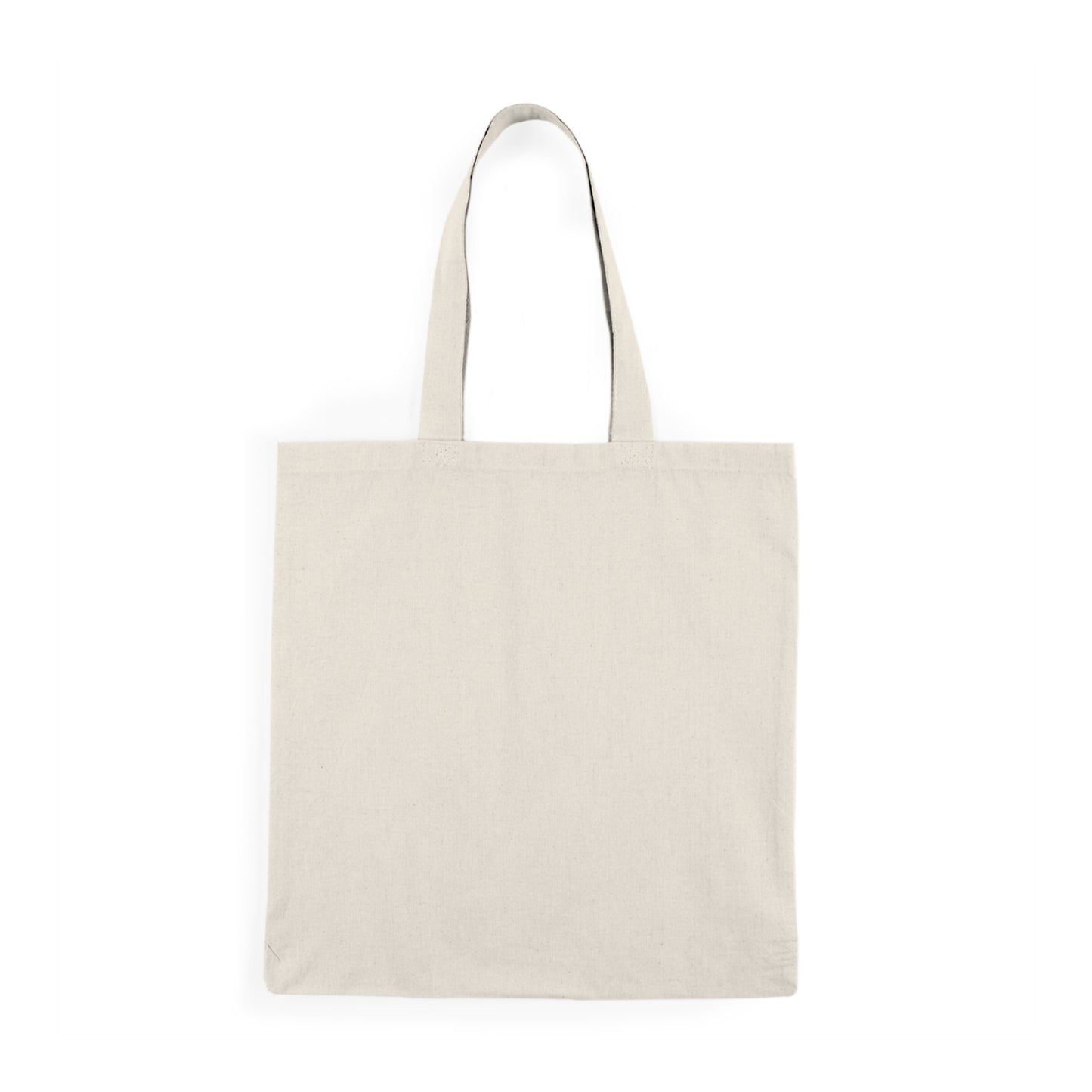 FRIENDSHIP II Natural Tote Bag